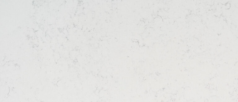 calacatta-vicenza-quartz