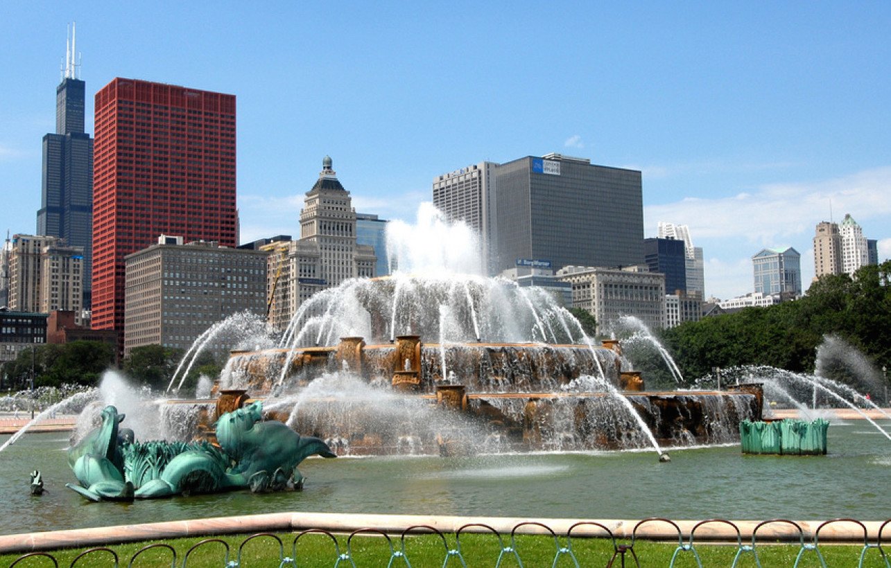 o-BUCKINGHAM-FOUNTAIN-CHICAGO-PHOTOS-facebook