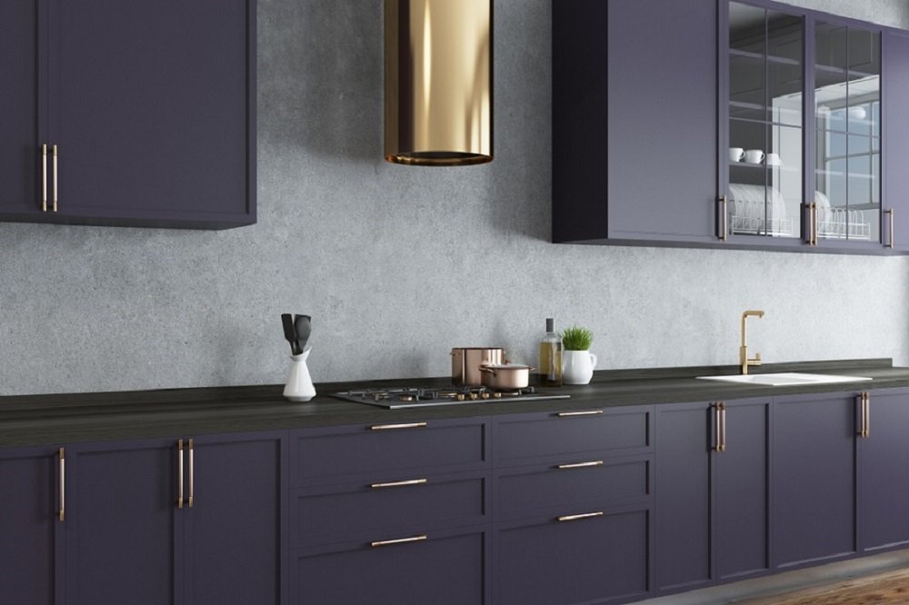 2020 2021 Cabinet Trends And The Countertops To Pair Them With Granite Selection