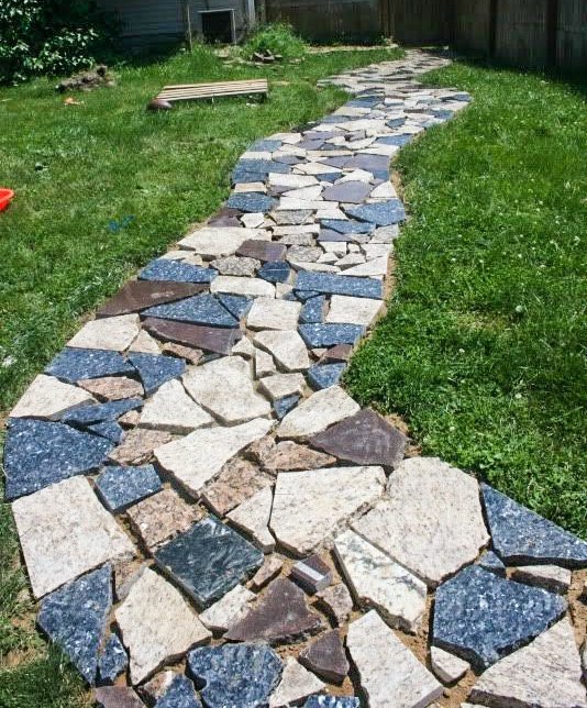 8 Stylish Uses For Granite Remnants Selection 8 Stylish Uses For Granite Remnants