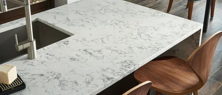 blanca-arabescato-quartz (1)