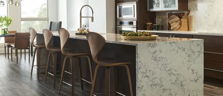 blanca-arabescato-quartz-3