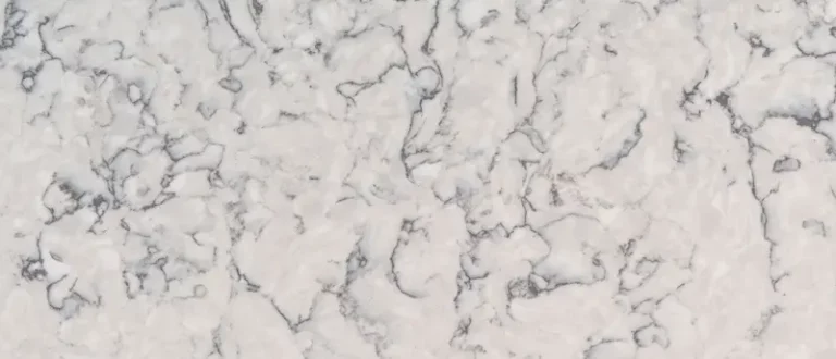 blanca-arabescato-quartz