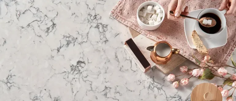 blanca-arabescato-quartz-vignette-3