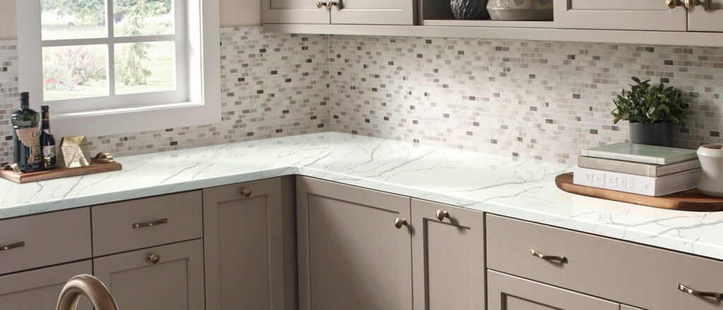 calacatta-laza-quartz