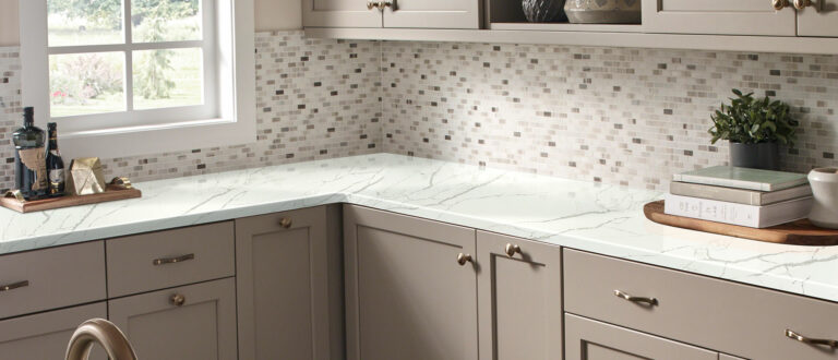 calacatta-laza-quartz