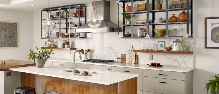 calacatta-laza-quartz-3