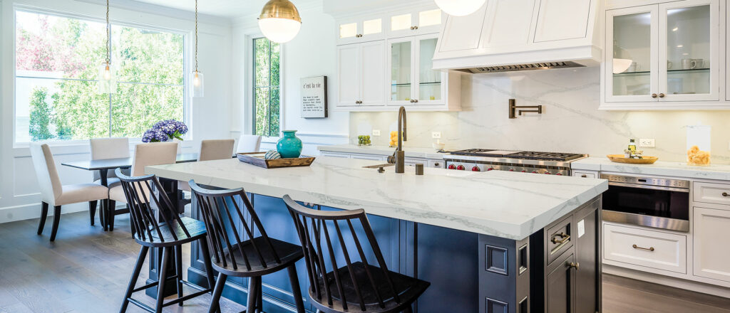 calacatta-verona-quartz