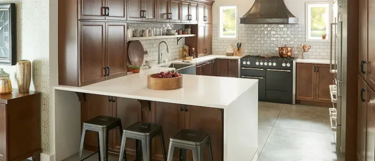 calico-white-quartz