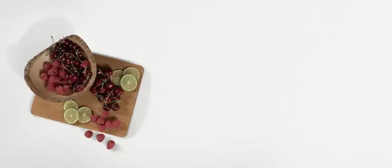 calico-white-quartz-vignette