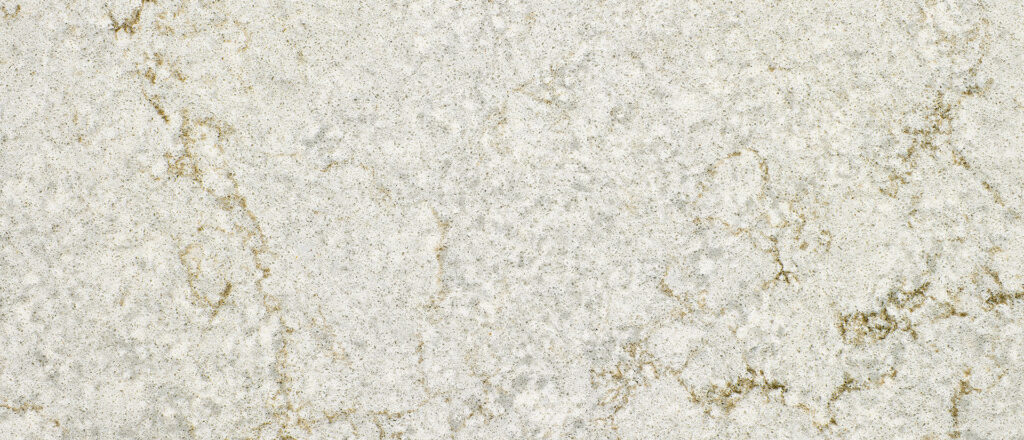 gray-lagoon-quartz (1)
