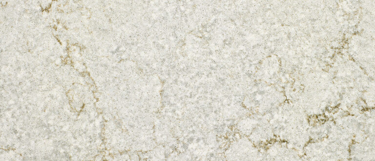 gray-lagoon-quartz (1)