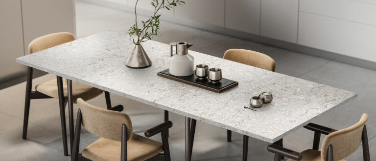 gray-lagoon-quartz-3