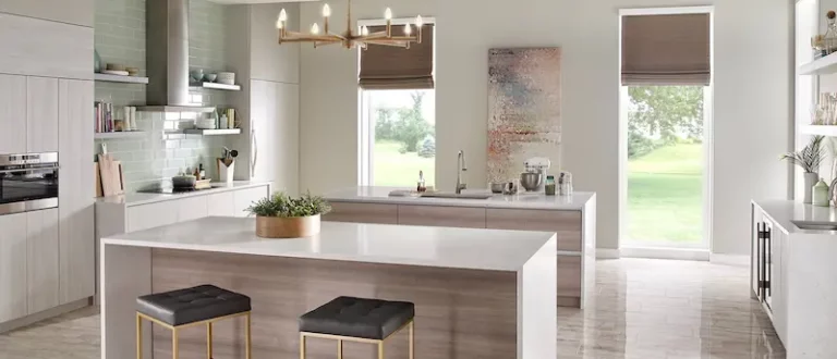 marbella-white-quartz (1)