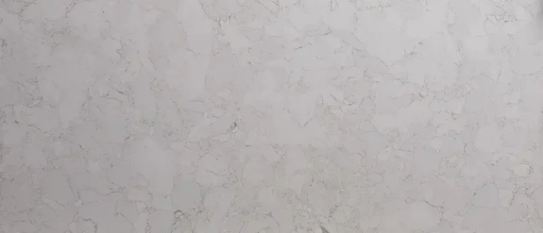 marbella-white-quartz