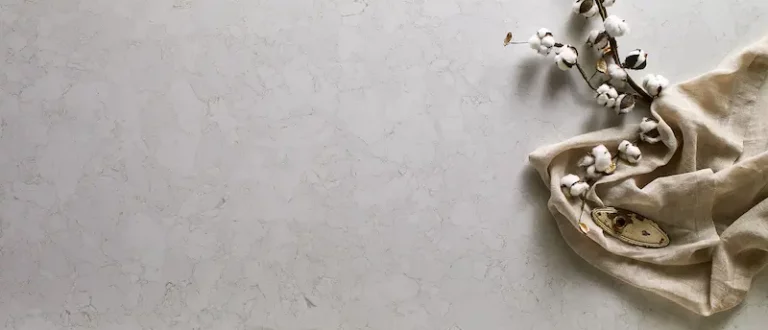 marbella-white-quartz-vignette-2