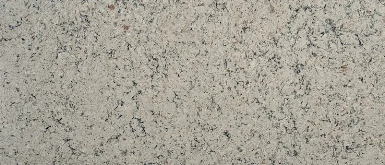 pacific-salt-quartz (1)