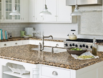 Average Cost Of Installing Granite Countertops In Chicago