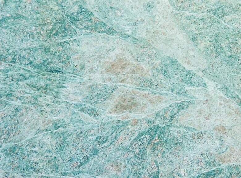 Caribbean-Green-Granite