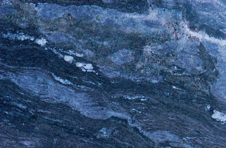 Dynamic-Blue-Granite-1