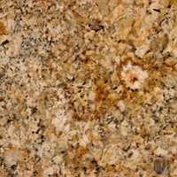 Namibian-Gold-Granite-selection-chicago