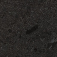 Nordic-Black-Granite-selection-chicago