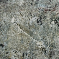 Picasso-Granite-selection-chicago