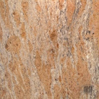 Rosewood-Granite-selection-chicago