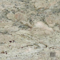 Typhoon-Green-Granite-selection