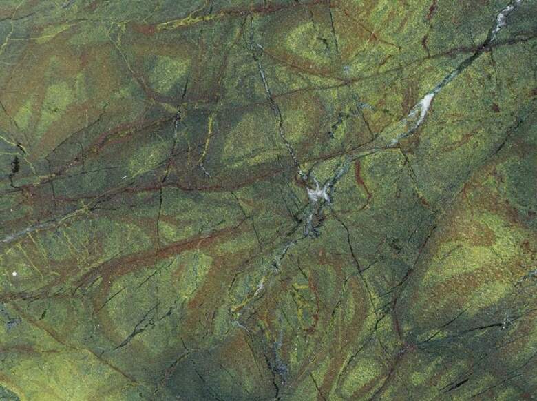 Verde-Fantastico-Granite