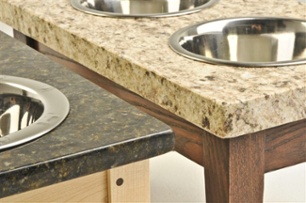 How Durable Are 3cm Granite Countertops Granite Selection