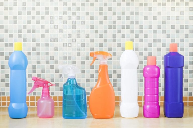 How to Clean and Care for Quartz Countertops Granite Selection