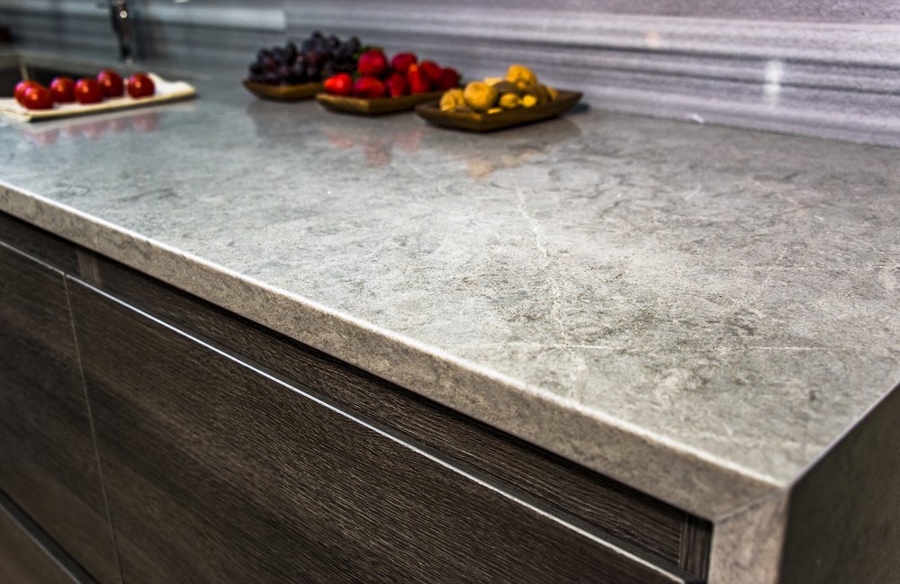 11 Types Of Silestone Quartz Granite Selection