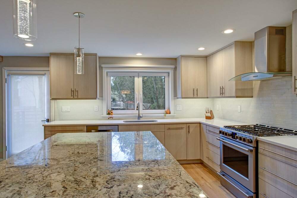 What Are The Quartz Countertops Pros And Cons Granite Selection