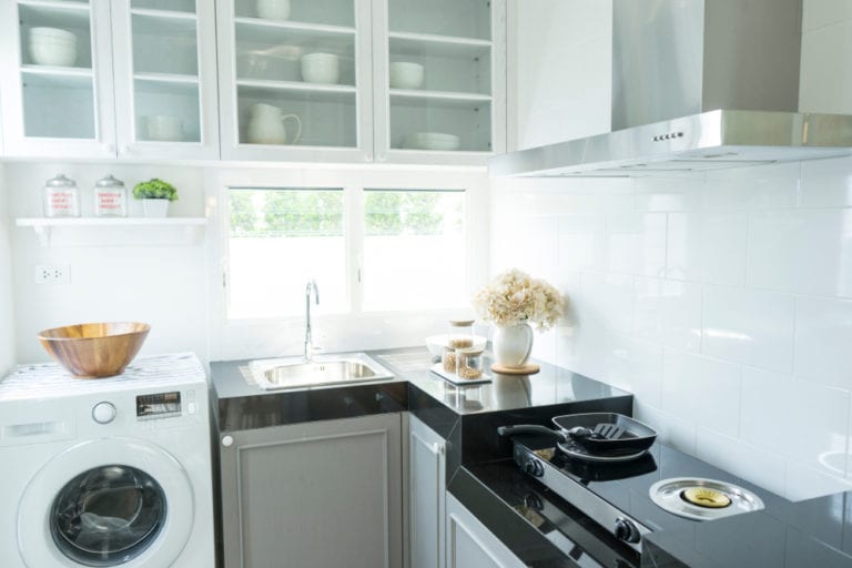 How Durable Are 3cm Granite Countertops Granite Selection