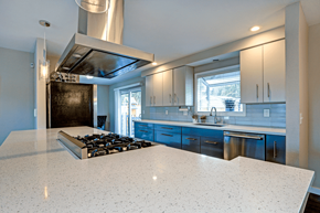 Comparing Different Quartz Countertop Brands Granite Selection