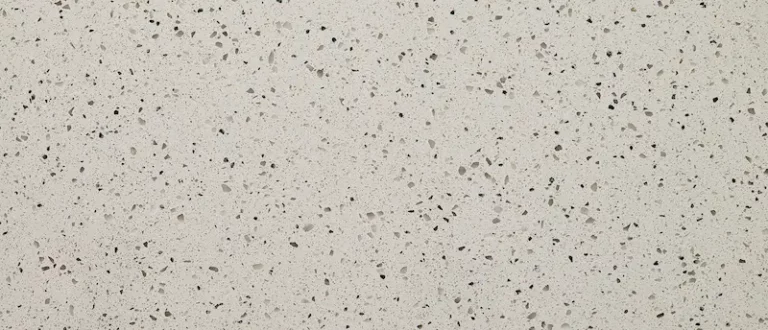 bianco-pepper-quartz
