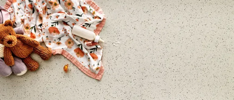 bianco-pepper-quartz-vignette