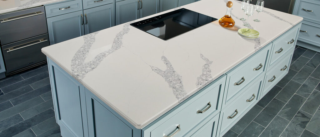 calacatta-venice-quartz