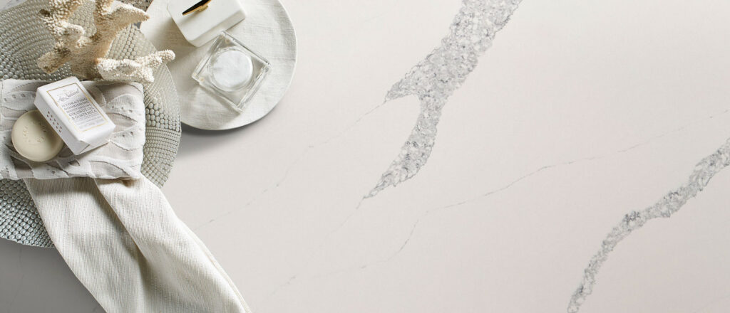 calacatta-venice-quartz-vignette