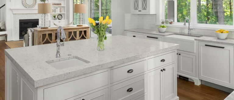 carrara-mist-quartz