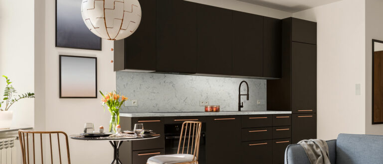 carrara-mist-quartz-a