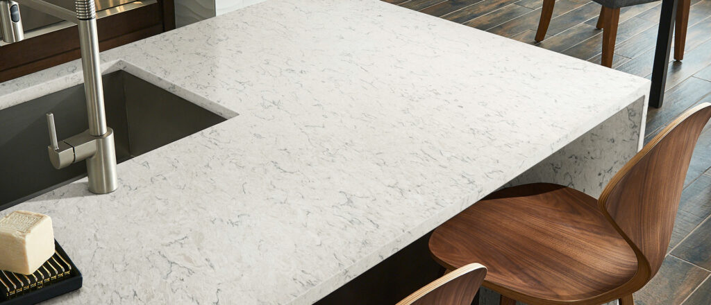 carrara-mist-quartz-b