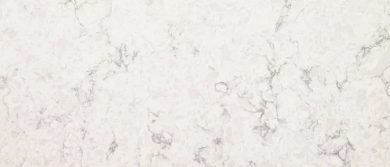 mara-blanca-quartz