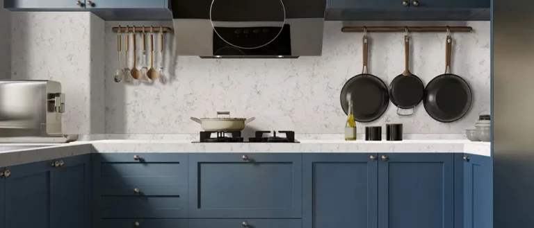 mara-blanca-quartz-a