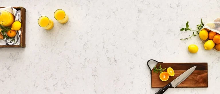 mara-blanca-quartz-vignette