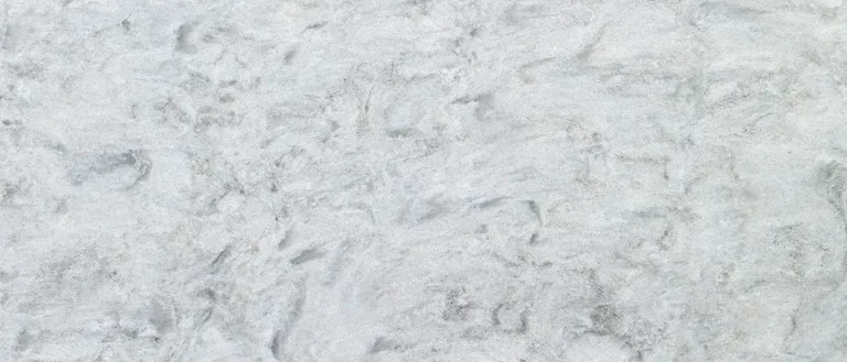 rolling-fog-quartz