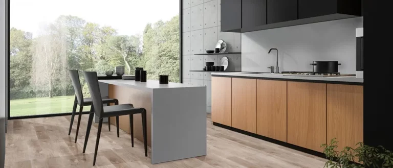 smoked-pearl-quartz-kitchen-room-scene