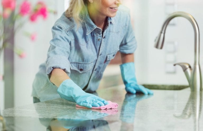 how-to-remove-superglue-from-quartz-countertop-granite-selection