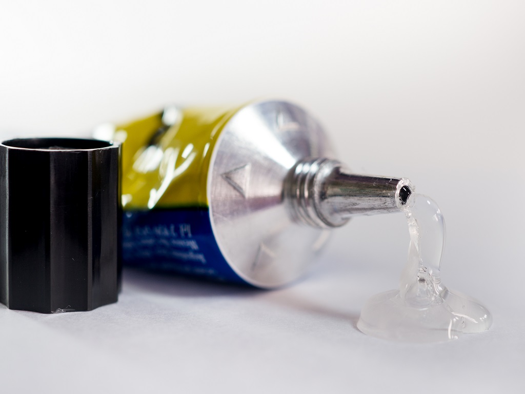 How to Fix a Chip in Quartz Countertop? Granite Selection